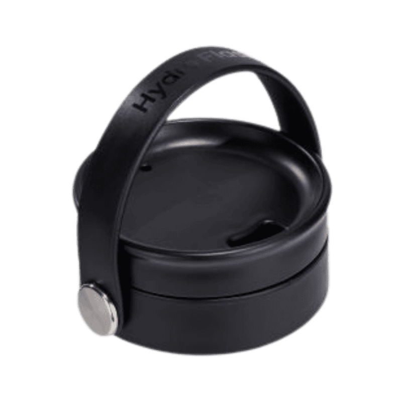 Wieczko Hydro Flask coffee flex sip lid | CoffeeLove