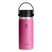 Hydro Flask 473 coffee flex sip lid Reef | CoffeeLove