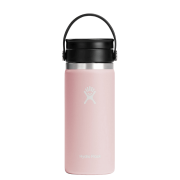 Hydro Flask 473 coffee flex sip lid Trillium | CoffeeLove