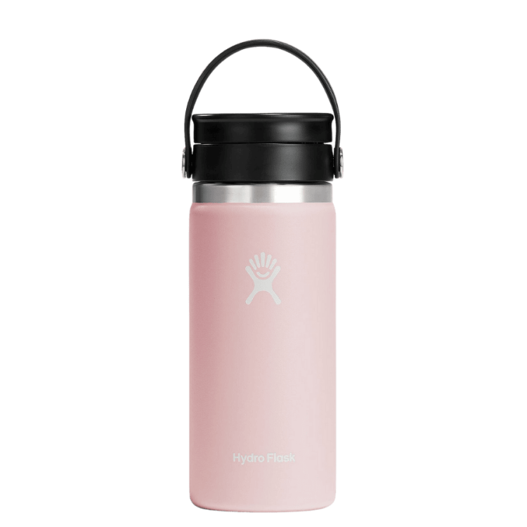 Hydro Flask 473 coffee flex sip lid Trillium | CoffeeLove