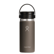 Hydro Flask 473 coffee flex sip lid Sandpiper | CoffeeLove