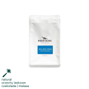 Roastains Brazylia Coffee House 250 g | CoffeeLove