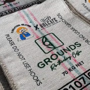 Kolibri Kolumbia El Colibri decaf omniroast 250 g | CoffeeLove