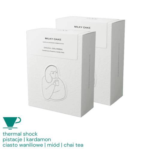 DAK Colombia Milky Cake filtr 2x250gpng.png