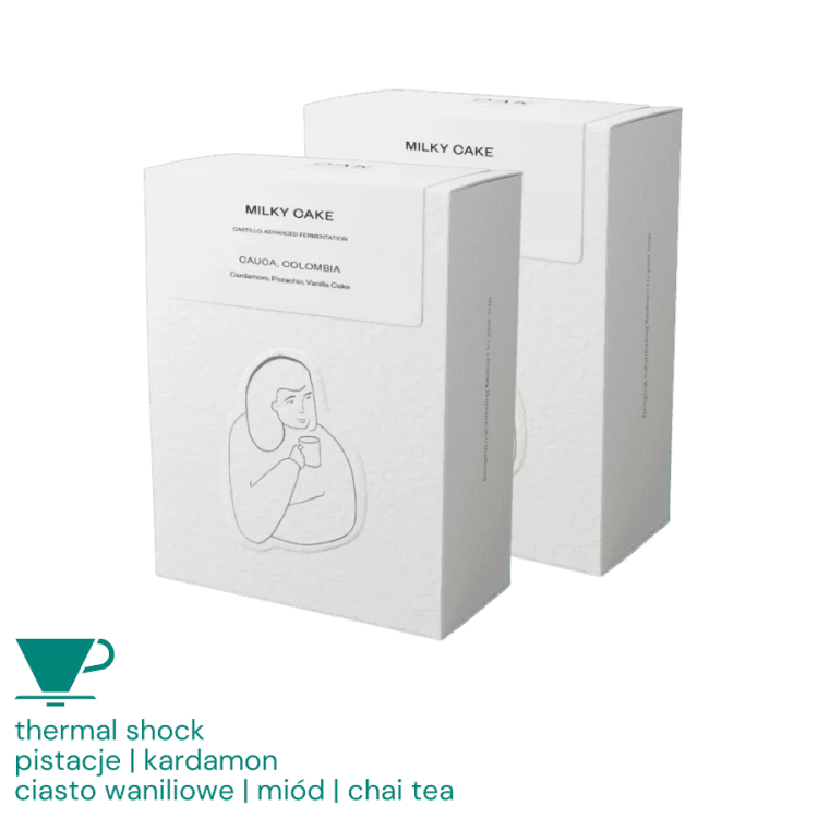 DAK Colombia Milky Cake filtr 2x250gpng.png