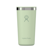 Hydro Flask Tumbler 354 ml Aloe | CoffeeLove