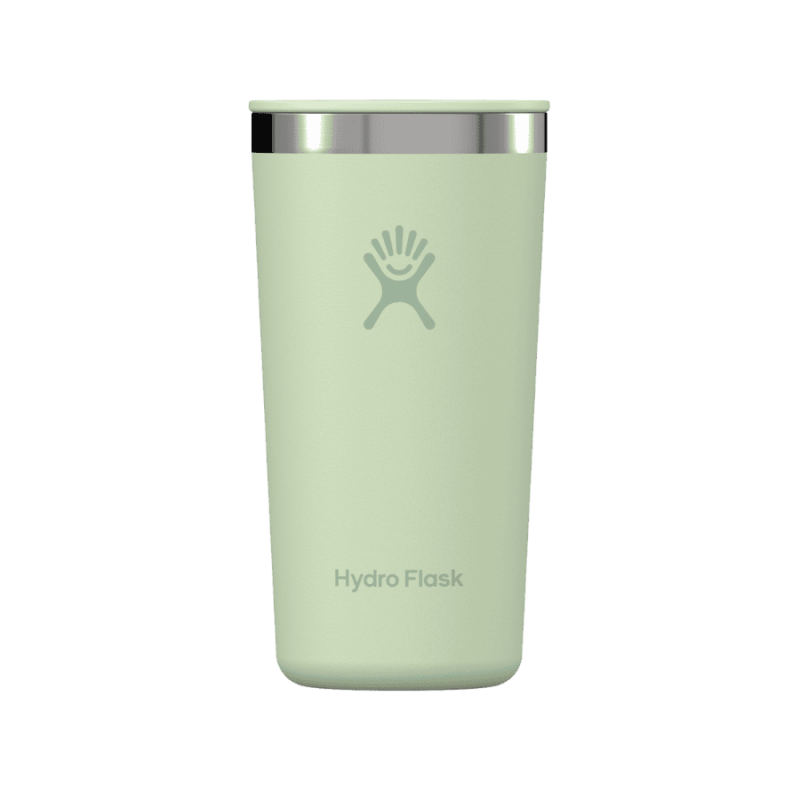Hydro Flask Tumbler 354 ml Aloe | CoffeeLove