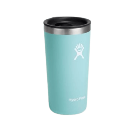 Hydro Flask Tumbler 354 ml Dew | CoffeeLove