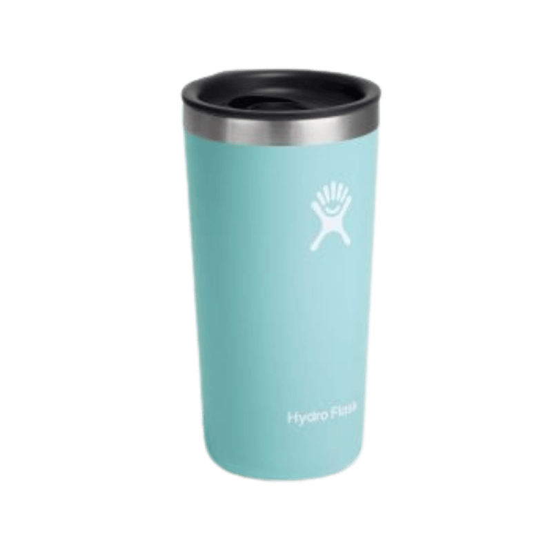 Hydro Flask Tumbler 354 ml Dew | CoffeeLove