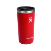 Hydro Flask Tumbler 354 ml Goji | CoffeeLove