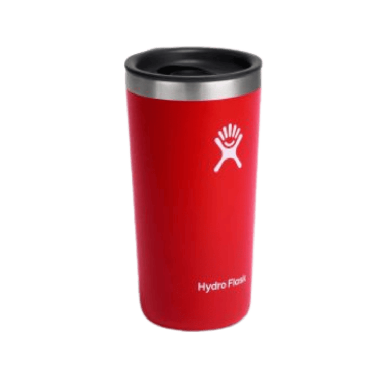 Hydro Flask Tumbler 354 ml Goji | CoffeeLove