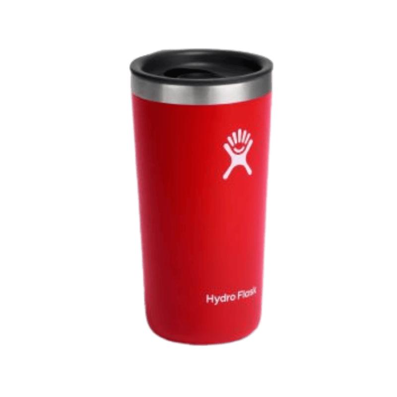 Hydro Flask Tumbler 354 ml Goji | CoffeeLove