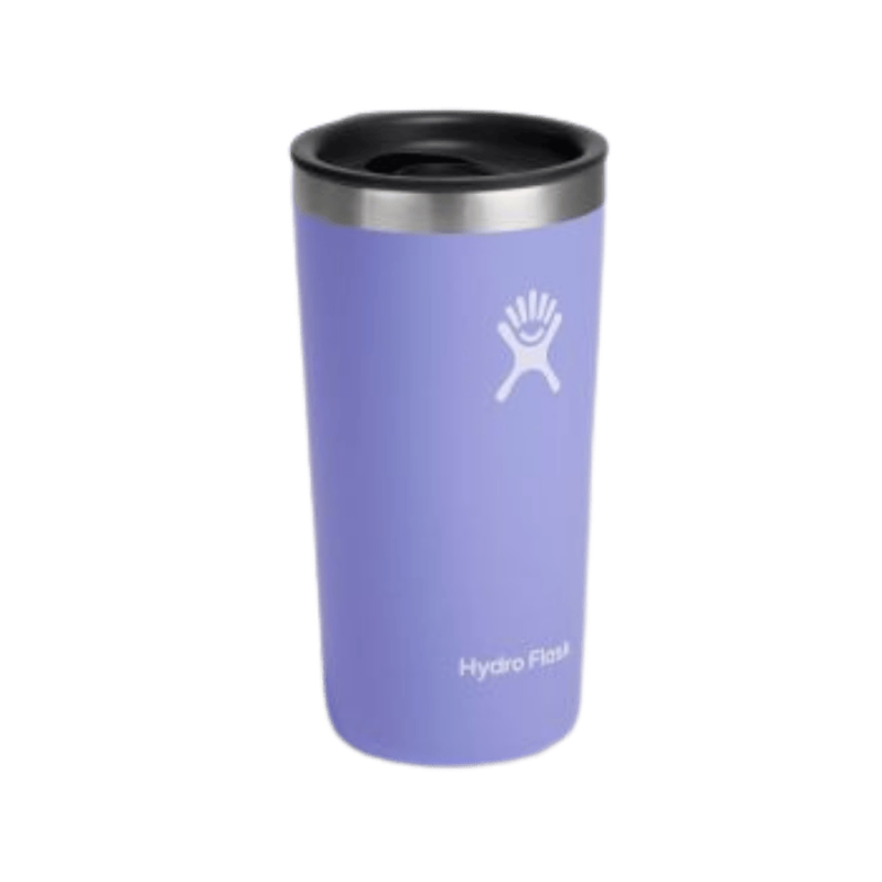 Hydro Flask Tumbler 354 ml Lupine | CoffeeLove