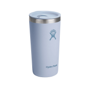 Hydro Flask Tumbler 354 ml Surf | CoffeeLove