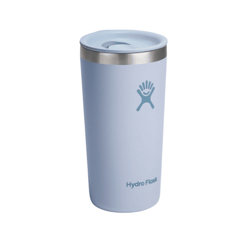Hydro Flask Tumbler 354 ml Surf | CoffeeLove
