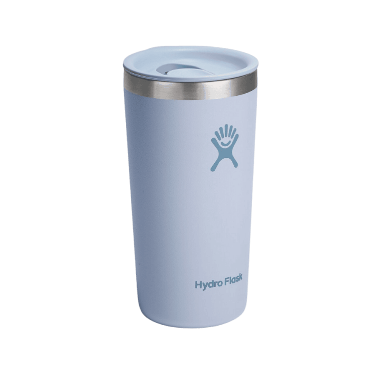 Hydro Flask Tumbler 354 ml Surf | CoffeeLove