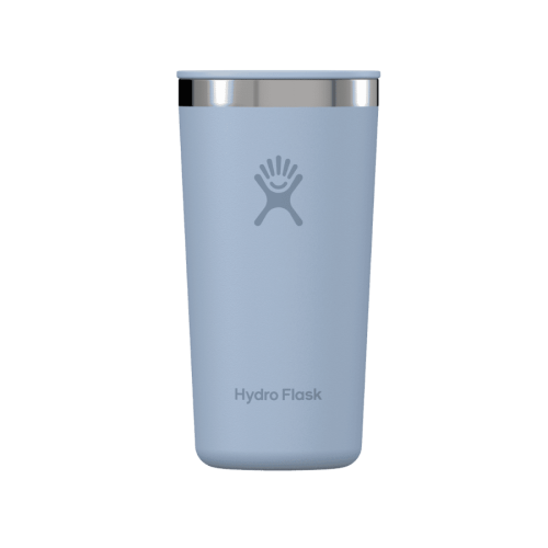 Hydro Flask Tumbler 354 ml Surf | CoffeeLove