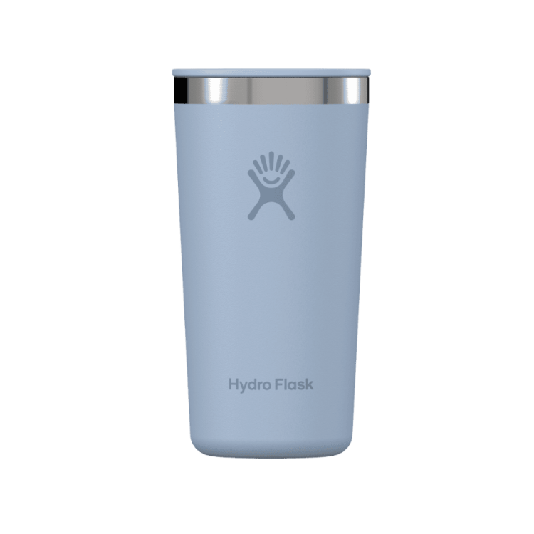 Hydro Flask Tumbler 354 ml Surf | CoffeeLove