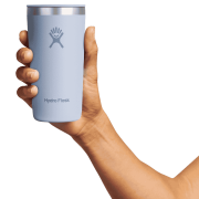Hydro Flask Tumbler 354 ml Surf | CoffeeLove