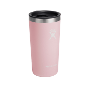 Hydro Flask Tumbler 354 ml Trillium | CoffeeLove