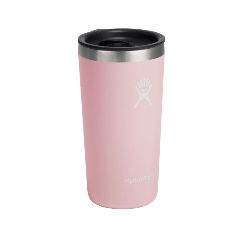 Hydro Flask Tumbler 354 ml Trillium | CoffeeLove