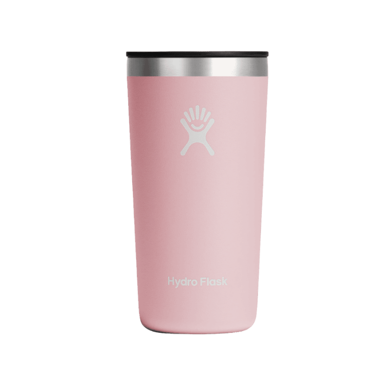 Hydro Flask Tumbler 354 ml Trillium | CoffeeLove