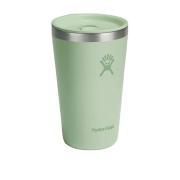 Hydro Flask Tumbler 473 ml Aloe | CoffeeLove