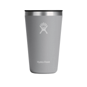 Hydro Flask Tumbler 473 ml Birch | CoffeeLove