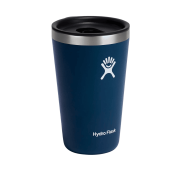 Hydro Flask Tumbler 473 ml Indigo | CoffeeLove