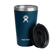 Hydro Flask Tumbler 473 ml Indigo | CoffeeLove