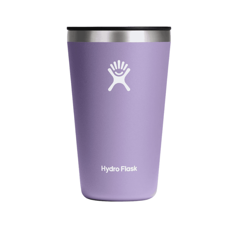 Hydro Flask Tumbler 473 ml Moonshadow | CoffeeLove