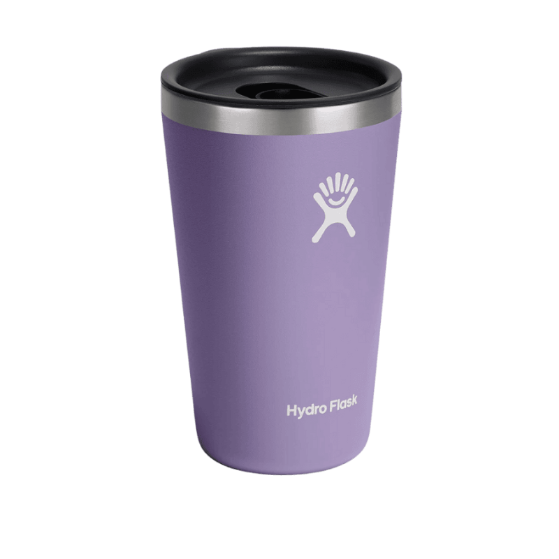 Hydro Flask Tumbler 473 ml Moonshadow | CoffeeLove