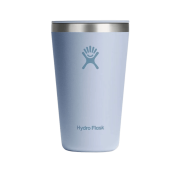Hydro Flask Tumbler 473 ml Surf | CoffeeLove