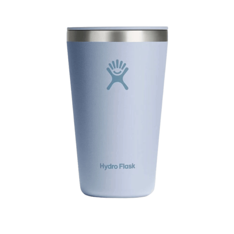 Hydro Flask Tumbler 473 ml Surf | CoffeeLove