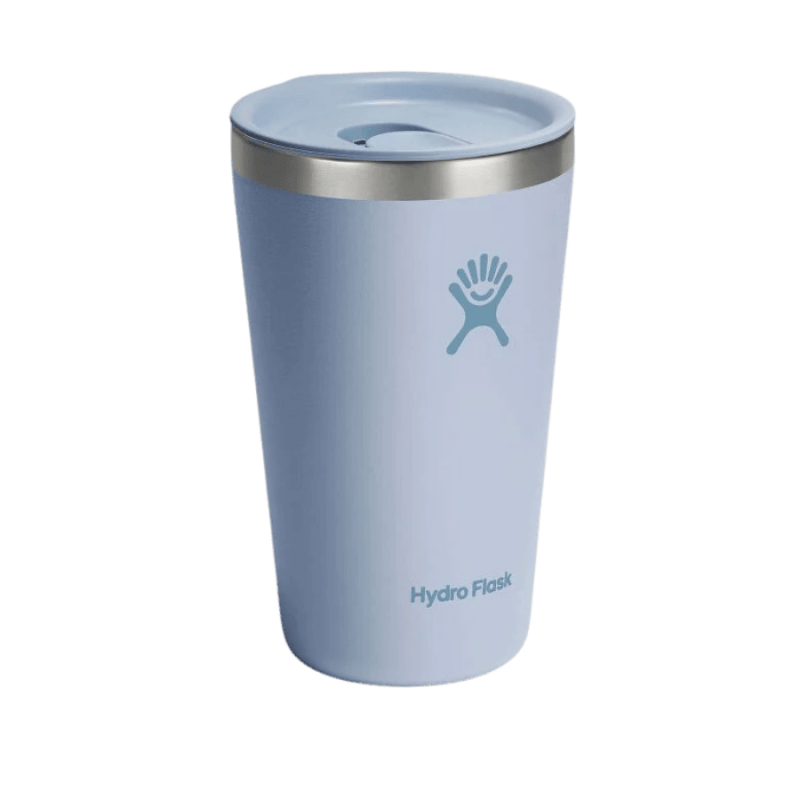 Hydro Flask Tumbler 473 ml Surf | CoffeeLove