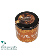 Heresy Pastor 252g | CoffeeLove