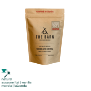 The Barn Costa Rica Volcan Azul 250 g | CoffeeLove