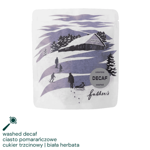 Father's Coffee Kolumbia Atunkaa decaf 300 g.png