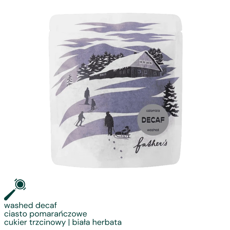 Father's Coffee Kolumbia Atunkaa decaf 300 g.png