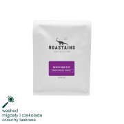 Roastains Meksyk Dino-Mite 250 g (2).png