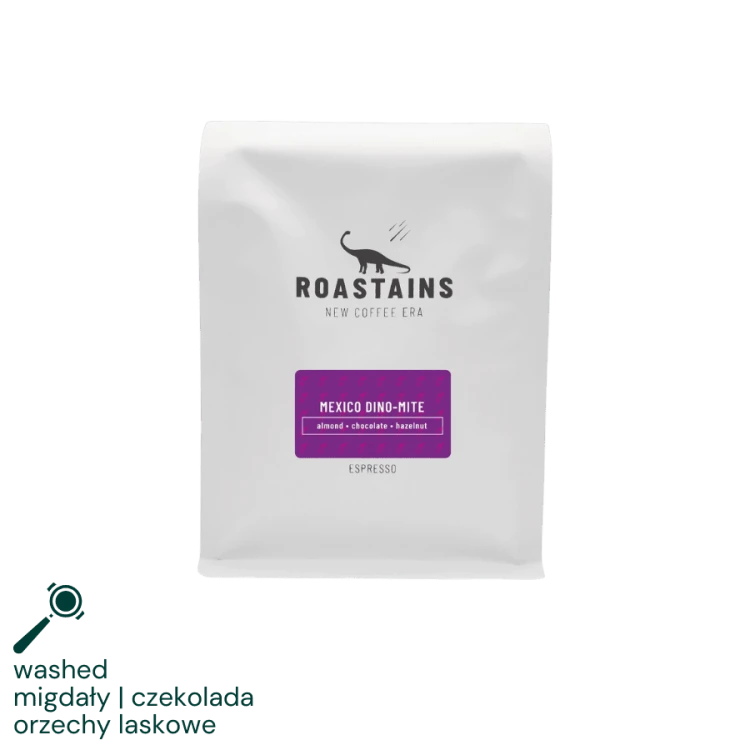 Roastains Meksyk Dino-Mite 250 g (2).png