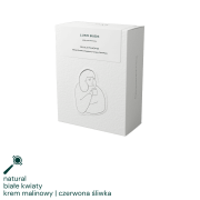 DAK Etiopia Lush Buds 250 g | CoffeeLove