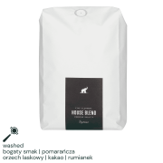 Five Elephant House Blend espresso 1 kg | CoffeeLove