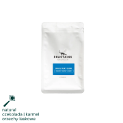 Roastains Brazylia Milky Cloud 250g | CoffeeLove