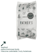Father's Coffee Mother-Ship blend 1 kg | CoffeeLove