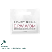Nomad Coffee Rwanda Women's Crown 250 g | CoffeeLove