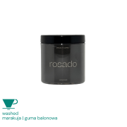 A.M.O.C. Coffee Kolumbia Rosado filtr 100 g | CoffeeLove