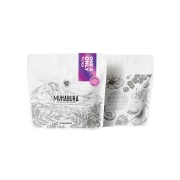 Muhabura Rwanda One & Only Edycja Limitowana filtr 200 g | CoffeeLove