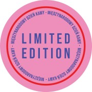 Muhabura Rwanda One & Only Edycja Limitowana filtr 200 g | CoffeeLove