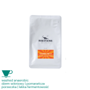 Roastains Kolumbia Pop-It filtr 250 g | CoffeeLove